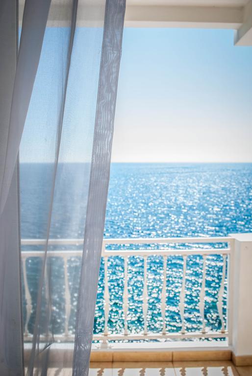 Apartments & Rooms Elite Dobra Voda Quarto foto